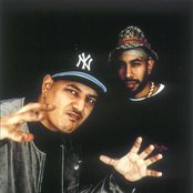 Beatnuts - List pictures