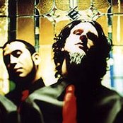 Nothingface - List pictures