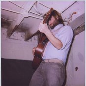 Paul Baribeau - List pictures