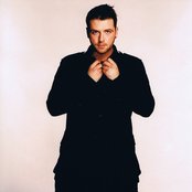 Markus Feehily - List pictures