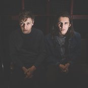 Drenge - List pictures