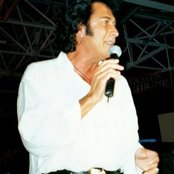 Andy Kim - List pictures