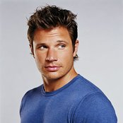 Nick Lachey - List pictures