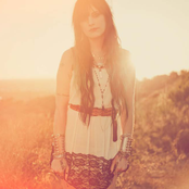 Juliet Simms - List pictures