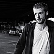 Kevin Devine - List pictures