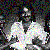 Tony Orlando And Dawn - List pictures