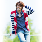 Miyano Mamoru - List pictures