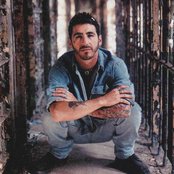 Sully Erna - List pictures