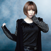 Aoi Eir - List pictures