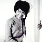 Little Eva - List pictures