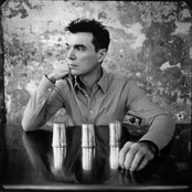 David Byrne - List pictures