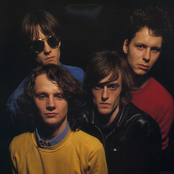 Spacemen 3 - List pictures