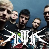 Anima - List pictures