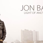 Jon Bauer - List pictures