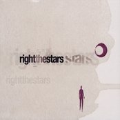 Right The Stars - List pictures