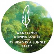 Wankelmut & Emma Louise - List pictures