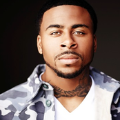 Sage The Gemini - List pictures