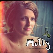 Molly - List pictures