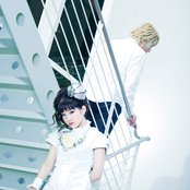 Fripside - List pictures