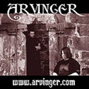 Arvinger - List pictures