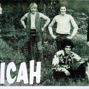 Micah - List pictures