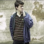 Jamie T - List pictures