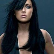 Alsou - List pictures