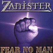 Zanister - List pictures