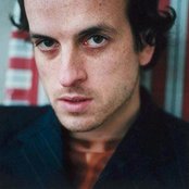 Matthew Herbert - List pictures