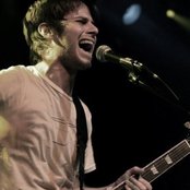 Mark Foster - List pictures