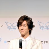 Daigo - List pictures