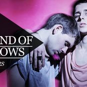 Sound Of Arrows - List pictures