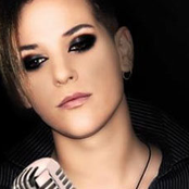 Garson - List pictures