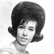 Helen Shapiro - List pictures