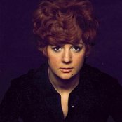 Cilla Black - List pictures