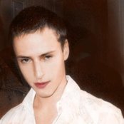 Vitas - List pictures