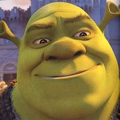 Shrek - List pictures