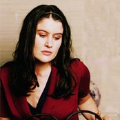 Paula Cole - List pictures