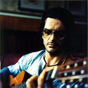 Arjona - List pictures