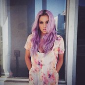 Kesha - List pictures