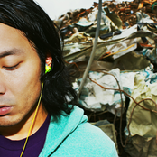 Verbal Jint - List pictures