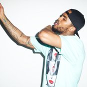 Dave East - List pictures