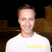 Vitas - List pictures