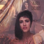 Maria Del Rey - List pictures