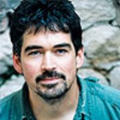 Slaid Cleaves - List pictures