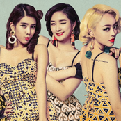 Spica - List pictures