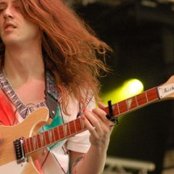 Christopher Owens - List pictures