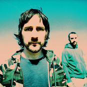 Boards Of Canada - List pictures