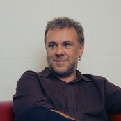 Robin Guthrie - List pictures