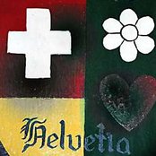 Helvetia - List pictures